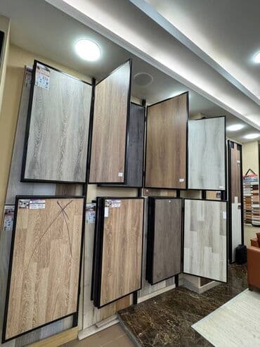 Laminat ilk odenissiz kreditle ilk odenissiz arayissiz zaminsiz 24 aya lalafo.az -da Laminat ilk odenissiz kreditle ilk odenissiz arayissiz zaminsiz 24 aya