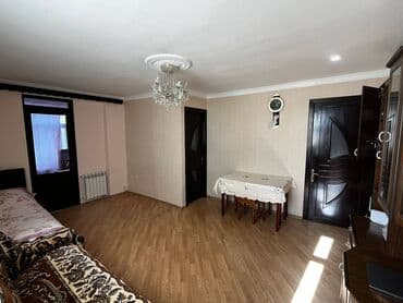 Bakı, 1 otaqlı, Köhnə tikili, m. Nəriman Nərimanov, 31 kv. m lalafo.az -da Bakı, 1 otaqlı, Köhnə tikili, m. Nəriman Nərimanov, 31 kv. m