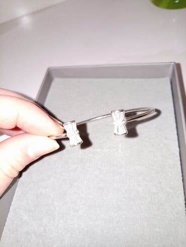 Bilərzik, Gümüş, Pulsuz çatdırılma lalafo.az -da Bilərzik, Gümüş, Pulsuz çatdırılma