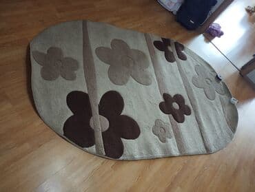 Xalça Dekorativ, Türkiyə, Kredit yoxdur lalafo.az -da Xalça Dekorativ, Türkiyə, Kredit yoxdur