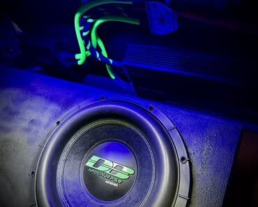 1000rms Apocalypse 30sm 2500rms monoblok 2.5k pro 29-33hztam litraja lalafo.az -da 1000rms Apocalypse 30sm 2500rms monoblok 2.5k pro 29-33hztam litraja