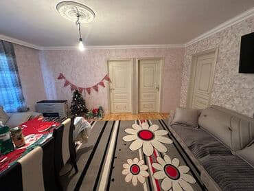 6 otaqlı, 70 kv. m, Kredit yoxdur, Yeni təmirli lalafo.az -da 6 otaqlı, 70 kv. m, Kredit yoxdur, Yeni təmirli