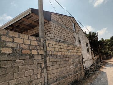 3 sot, Tikinti, Mülkiyyətçi, Kupça (Çıxarış) lalafo.az -da 3 sot, Tikinti, Mülkiyyətçi, Kupça (Çıxarış)