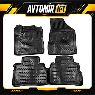 Nissan Murano 2016 üçün rezin ayaqaltı Nissan Murano 2016 üçün xüsusi lalafo.az -da Nissan Murano 2016 üçün rezin ayaqaltı Nissan Murano 2016 üçün xüsusi