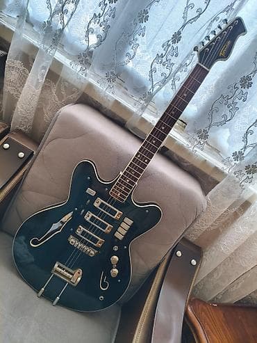 Tornado Elektro Gitara . "Jipson Tornado" Gitara Satilir. cox lalafo.az -da — 2 Tornado Elektro Gitara . "Jipson Tornado" Gitara Satilir. cox — 2