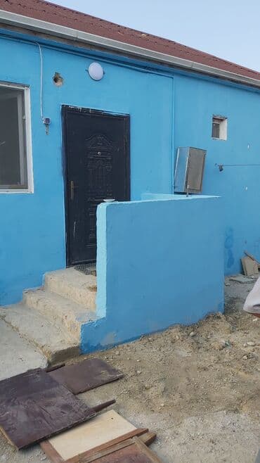 Maştağa gəsəbəsində, avtobuslar gapinin yanından keçir, kirayə otag lalafo.az -da Maştağa gəsəbəsində, avtobuslar gapinin yanından keçir, kirayə otag