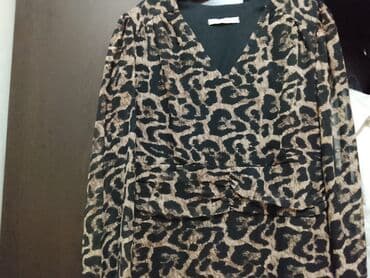 Gündəlik don, Midi, M lalafo.az -da Gündəlik don, Midi, M