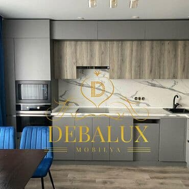 Sifarişlə mətbəx mebeli: Sifarişlə mətbəx dəsti, Özü çəkən petlələr, Sadə laminat, Kredit yoxdur, Rayonlara çatdırılma, Pulsuz çatdırılma lalafo.az -da — 4 Sifarişlə mətbəx mebeli: Sifarişlə mətbəx dəsti, Özü çəkən petlələr, Sadə laminat, Kredit yoxdur, Rayonlara çatdırılma, Pulsuz çatdırılma — 4