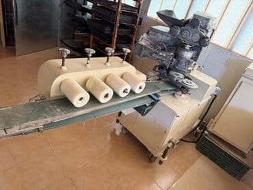 *SEVA XİRDALAN. Cemli və sadə pryanik, müxtəlif çeşidli peçenyələr lalafo.az -da *SEVA XİRDALAN. Cemli və sadə pryanik, müxtəlif çeşidli peçenyələr