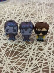 Kinder Joy 1ədəd-5azn lalafo.az -da Kinder Joy 1ədəd-5azn