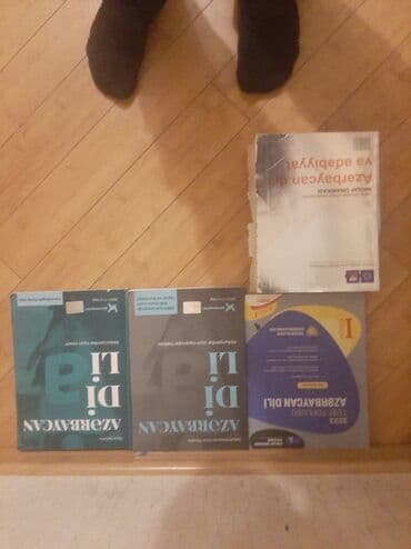 Azərbaycan dili 11-ci sinif, 2023 il lalafo.az -da Azərbaycan dili 11-ci sinif, 2023 il