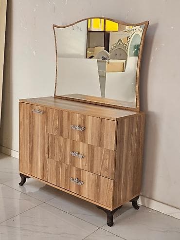 *Termo çatdırılma daxil 80₼. Olculerı Derınlık 40 sm En 1.10sm lalafo.az -da *Termo çatdırılma daxil 80₼. Olculerı Derınlık 40 sm En 1.10sm