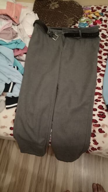 купить парты школьные: Школьная форма, Для мальчиков, 10 - 12 лет, Новый at lalafo.az — 1 купить парты школьные: Школьная форма, Для мальчиков, 10 - 12 лет, Новый — 1