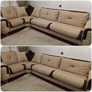 Divan, İşlənmiş, Açılan, Bazalı lalafo.az -da Divan, İşlənmiş, Açılan, Bazalı