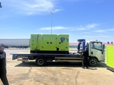 FULL POWER dizel jeneratorlar Məhsul: Stasionar və səyyar tipli FULL at lalafo.az FULL POWER dizel jeneratorlar Məhsul: Stasionar və səyyar tipli FULL