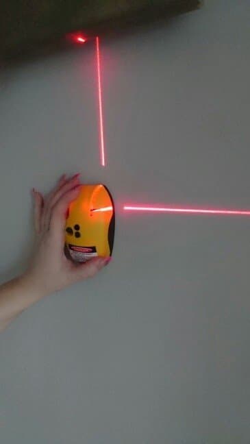 Smart Lazer xətkeş.
( 2 xətt 90 dərəcə ) lalafo.az -da Smart Lazer xətkeş.
( 2 xətt 90 dərəcə )