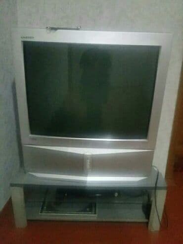 İşlənmiş Televizor Skyworth 80" çox Ünvandan götürmə lalafo.az -da İşlənmiş Televizor Skyworth 80" çox Ünvandan götürmə