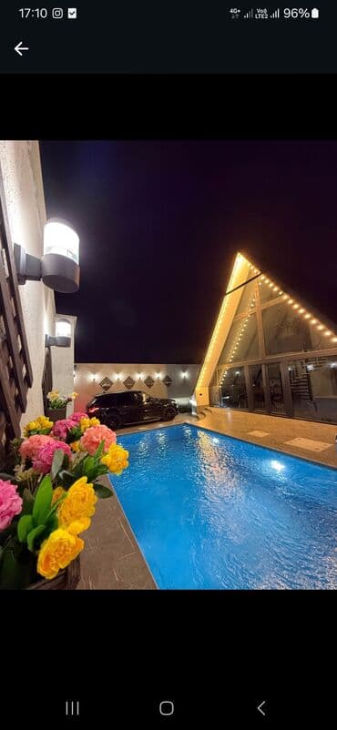 98 kv. m, 2 otaqlı lalafo.az -da 98 kv. m, 2 otaqlı