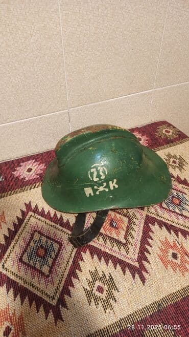 One size, rəng - Yaşıl lalafo.az -da — 2 One size, rəng - Yaşıl — 2