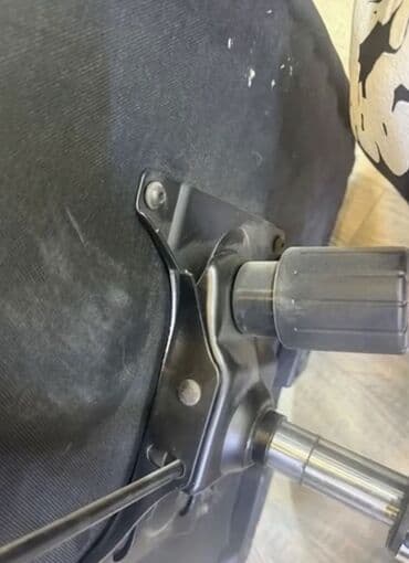 Təkərli lalafo.az -da Təkərli