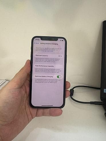 IPhone 11 Pro, 256 GB lalafo.az -da IPhone 11 Pro, 256 GB