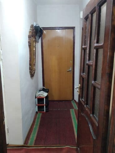 Zaqatala, 2 otaqlı, Köhnə tikili, 55 kv. m lalafo.az -da Zaqatala, 2 otaqlı, Köhnə tikili, 55 kv. m