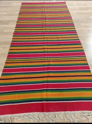 Xalça Dekorativ lalafo.az -da Xalça Dekorativ