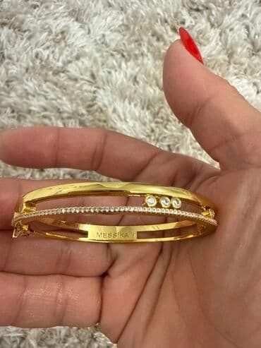 Bilərzik, Sarı qızıl lalafo.az -da Bilərzik, Sarı qızıl