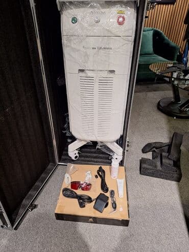 Lazer epilyatoru, Yeni lalafo.az -da Lazer epilyatoru, Yeni