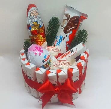 Metrolara və Sumqayıta pulsuz çatdırılma- qiymət 1 AzN deyil lalafo.az -da — 1 Metrolara və Sumqayıta pulsuz çatdırılma- qiymət 1 AzN deyil — 1