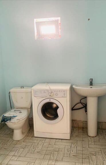 35 kv. m, 2 otaqlı, Qaz, İşıq, Su lalafo.az -da — 3 35 kv. m, 2 otaqlı, Qaz, İşıq, Su — 3