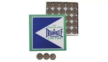 - Bilyard Aksesuarlarının satışı - Bilyard həvəskarları və peşəkar lalafo.az -da - Bilyard Aksesuarlarının satışı - Bilyard həvəskarları və peşəkar