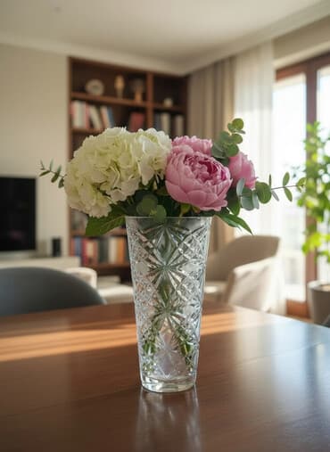 Guldanlar tezedır karecnı saxsı 15 manat suse qırmızılı olan 25 lalafo.az -da Guldanlar tezedır karecnı saxsı 15 manat suse qırmızılı olan 25