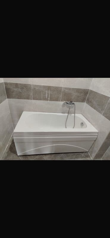 Salam. Yenidir. Lakdır. İstifadə olunmayıb. 140x70 ölçüsü. Açıb lalafo.az -da Salam. Yenidir. Lakdır. İstifadə olunmayıb. 140x70 ölçüsü. Açıb