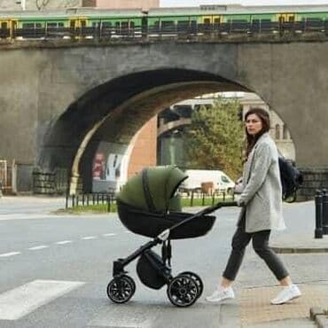 2-i 1-də araba, Anex lalafo.az -da 2-i 1-də araba, Anex