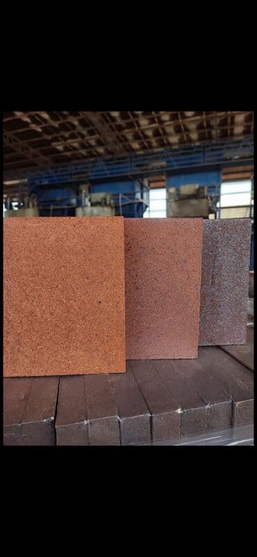 Firin ucun oda davamki piltələr lalafo.az -da Firin ucun oda davamki piltələr