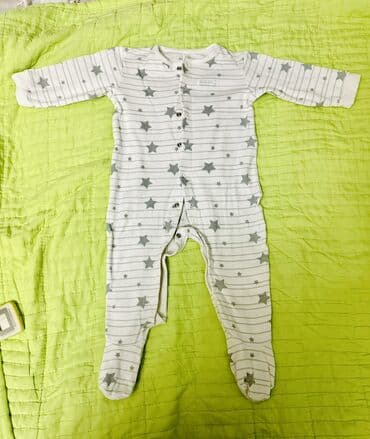 Bodi mother caredan baha alinib yenidi.3 m lalafo.az -da Bodi mother caredan baha alinib yenidi.3 m