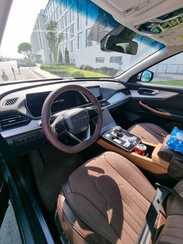 Maşın cxolu satılır 10 gündü vurulub maşına 160 azn alınıb qol altı 25 lalafo.az -da Maşın cxolu satılır 10 gündü vurulub maşına 160 azn alınıb qol altı 25