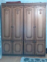 İşlənmiş, Kredit yoxdur, Ukrayna lalafo.az -da İşlənmiş, Kredit yoxdur, Ukrayna