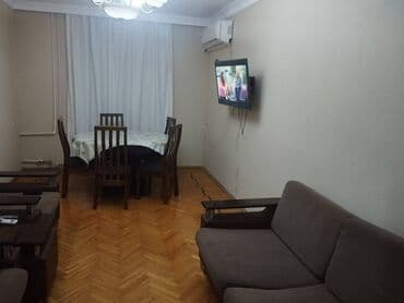 H.Aslanov metrosu, ATS arxasında,5 mərtəbənin,1-ci mərtəbəsində,3 lalafo.az -da H.Aslanov metrosu, ATS arxasında,5 mərtəbənin,1-ci mərtəbəsində,3