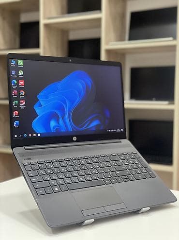 Hp 250 G8 💻✨ HP 250 G8 – Praktik və etibarlı gündəlik noutbuk! ✅ at lalafo.az Hp 250 G8 💻✨ HP 250 G8 – Praktik və etibarlı gündəlik noutbuk! ✅