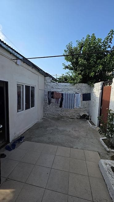 3 комнаты, 55 м², Средний ремонт at lalafo.az 3 комнаты, 55 м², Средний ремонт