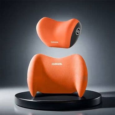 Bellik və Boyun Yastığı dəsti ÜNVAN: Atatürk prospekti 235, Gənclik lalafo.az -da Bellik və Boyun Yastığı dəsti ÜNVAN: Atatürk prospekti 235, Gənclik