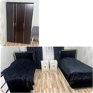 2 təknəfərlik çarpayı lalafo.az -da 2 təknəfərlik çarpayı