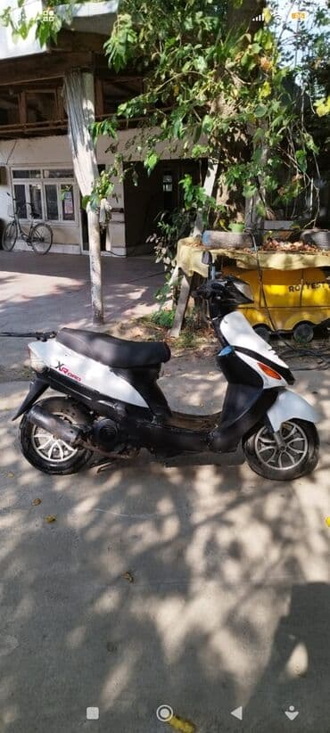 80 kub valiator +remen + dinama + yaq + qabaq tormuz + siveça +qaz lalafo.az -da 80 kub valiator +remen + dinama + yaq + qabaq tormuz + siveça +qaz