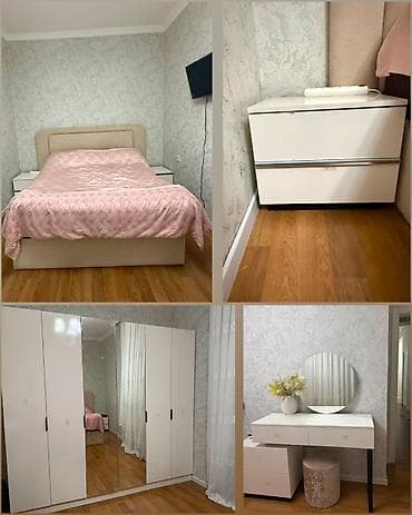 İkinəfərlik çarpayı, Termo, Tumba, Dolab, İşlənmiş lalafo.az -da İkinəfərlik çarpayı, Termo, Tumba, Dolab, İşlənmiş