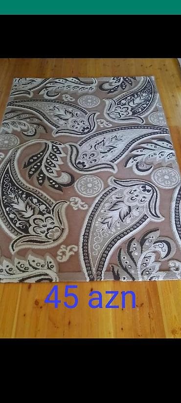 Xalça lalafo.az -da Xalça