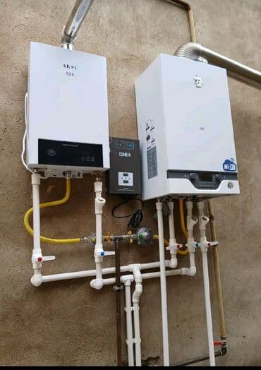 ремонт комби: Bel bir iş istiyirsənsə əlaqə saxla görülən işlərə zəmanət verilir lalafo.az -da — 1 ремонт комби: Bel bir iş istiyirsənsə əlaqə saxla görülən işlərə zəmanət verilir — 1