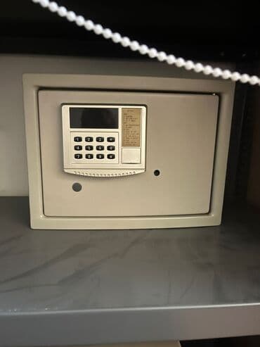 Seyf ustası temiri açilmasi Cilingər Zamokların quraşdırılması və lalafo.az -da Seyf ustası temiri açilmasi Cilingər Zamokların quraşdırılması və