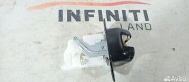 Nissan NİSSAN Yaponiya, Yeni lalafo.az -da Nissan NİSSAN Yaponiya, Yeni